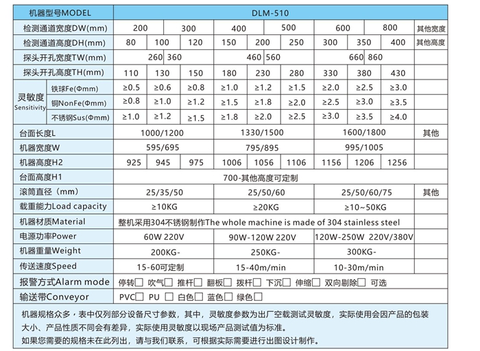 510金检机4.jpg